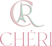 Logotipo-cheri-150px
